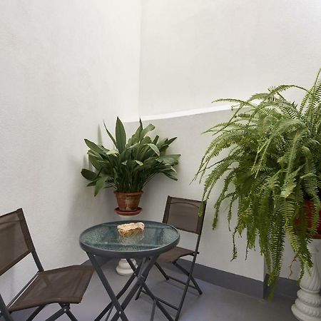 Los Arilos De Granada Apartment Exterior photo